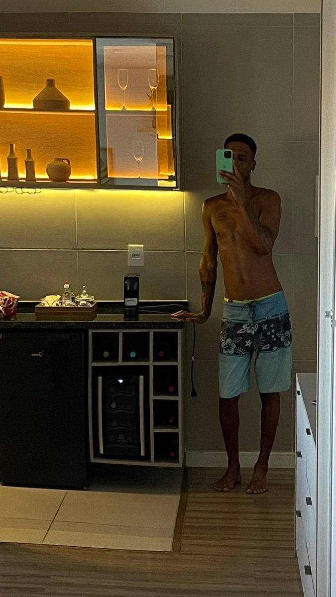 Dêh (@deiviidsza) on Twitter photo 