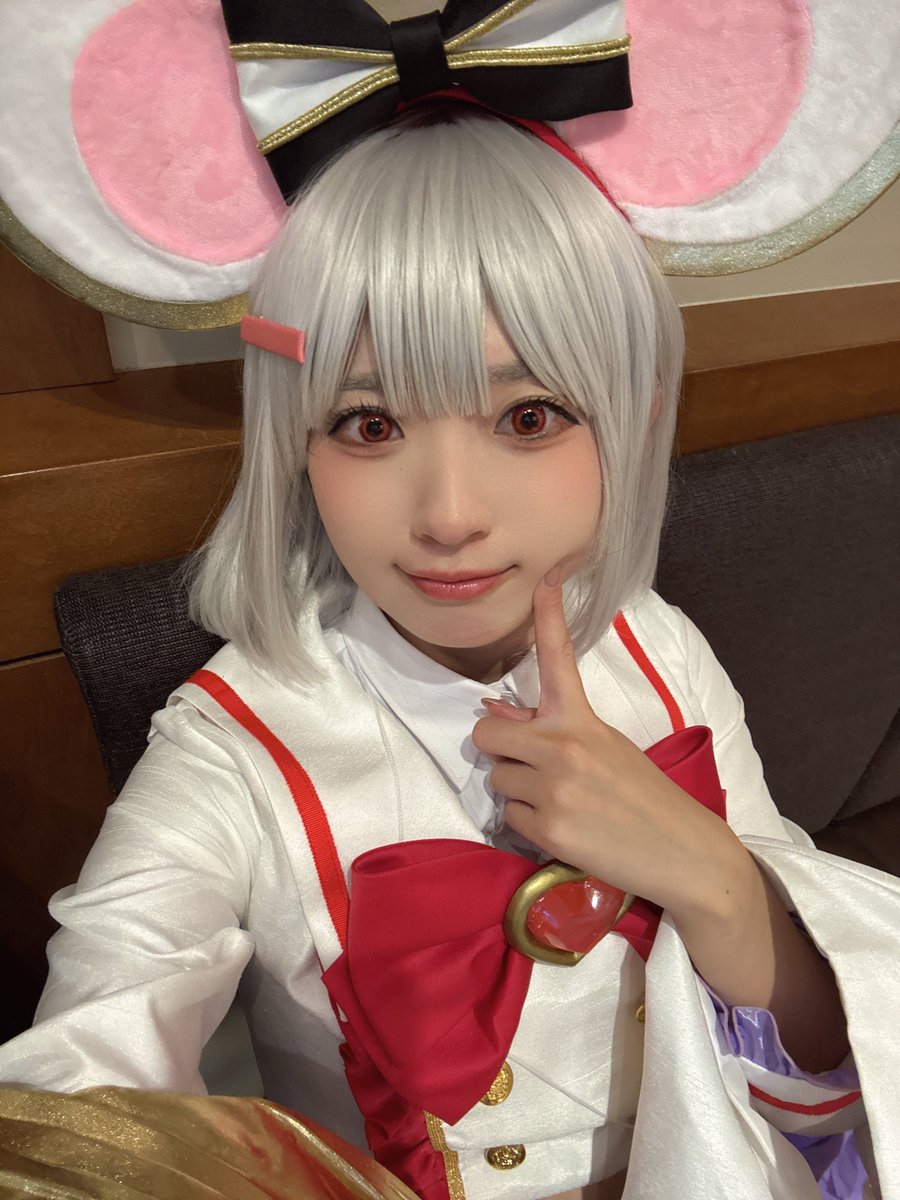 ぱんなこったページ パンナコッタ (@wroM1XaPbWG2h1Y) / Posts / X