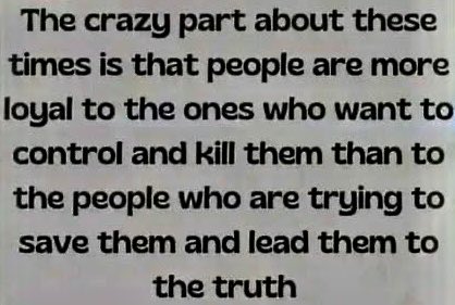 _Canach's tweet image. 