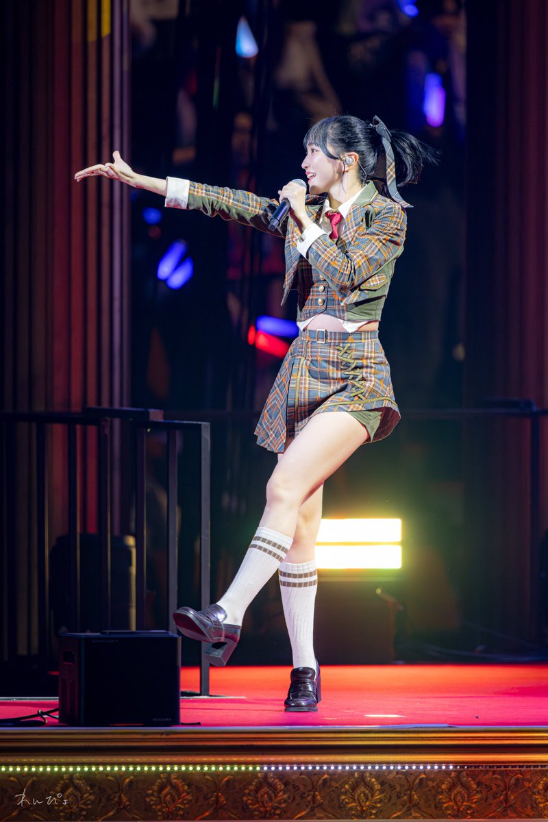 れんぴょ🌱📸 tweet media