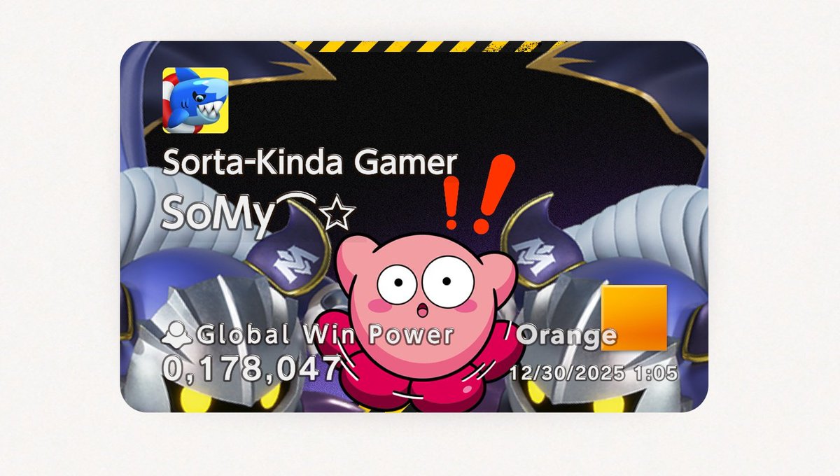 SoMy 🏍️🦈 tweet media