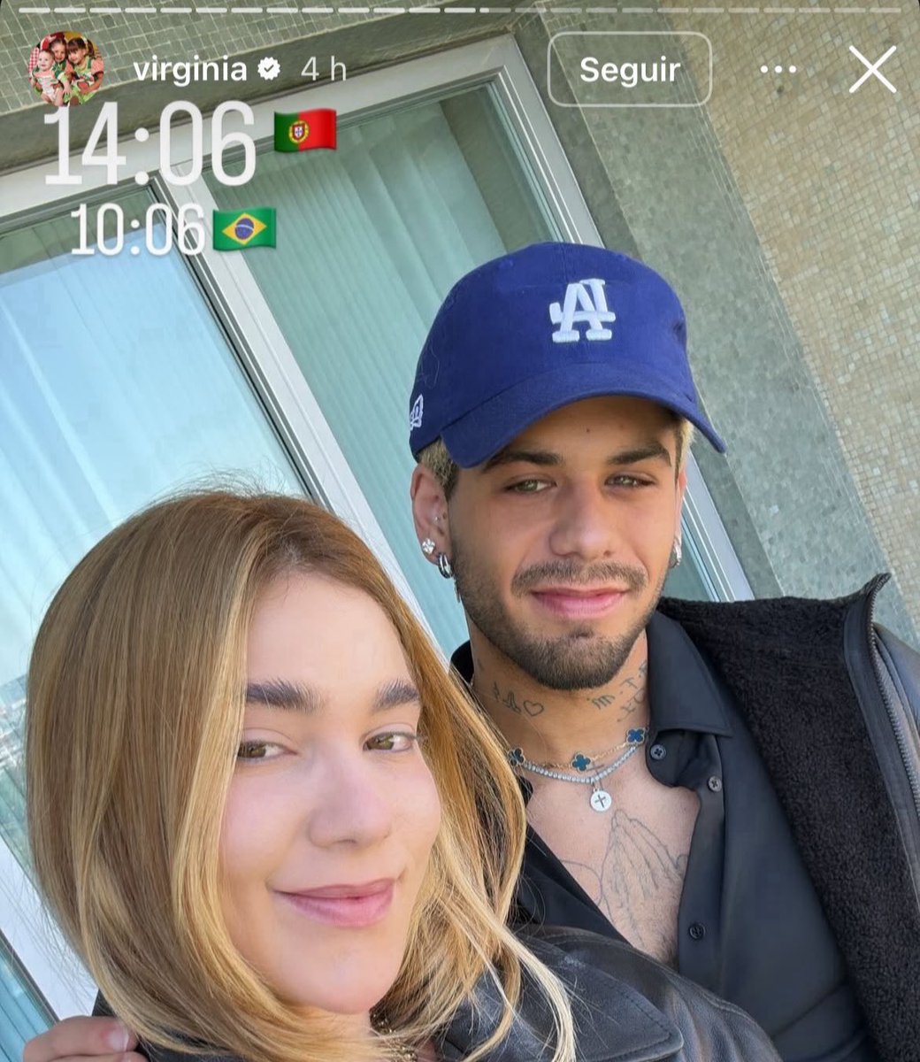 Como Tanka o Bostil??? tweet media