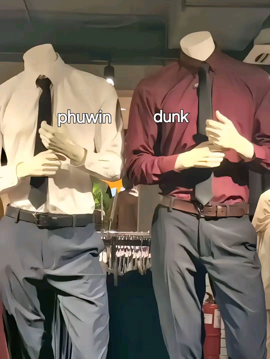 Unipeeppeep's tweet image. ละคือไปเจอมามันใช่มากไอบ้า5555555555555555555555เคะสวยๆกับเมะเพี้ยนๆ555555555555555คาเเรคเตอร์ค่ดโดนเส้น5555554445554