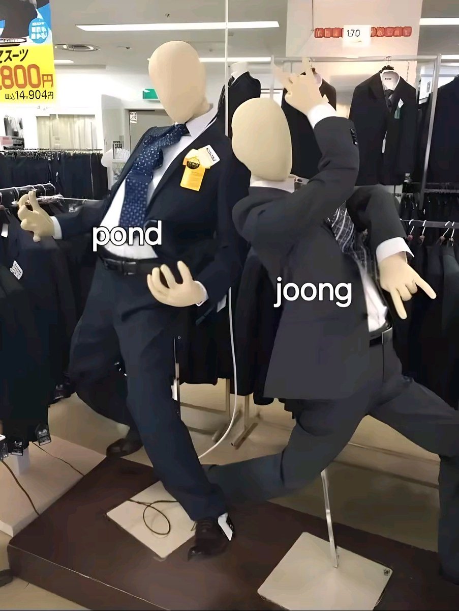 Unipeeppeep's tweet image. ละคือไปเจอมามันใช่มากไอบ้า5555555555555555555555เคะสวยๆกับเมะเพี้ยนๆ555555555555555คาเเรคเตอร์ค่ดโดนเส้น5555554445554