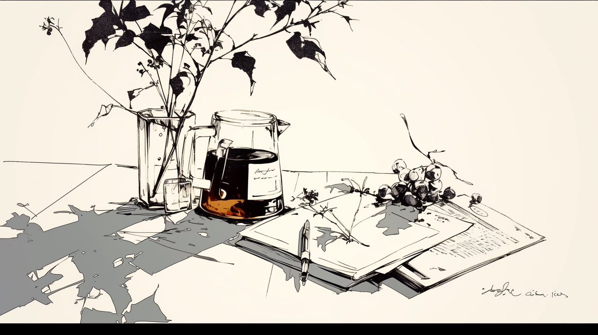 as × AI × 🎠 (@xxas8888) / Posts / X