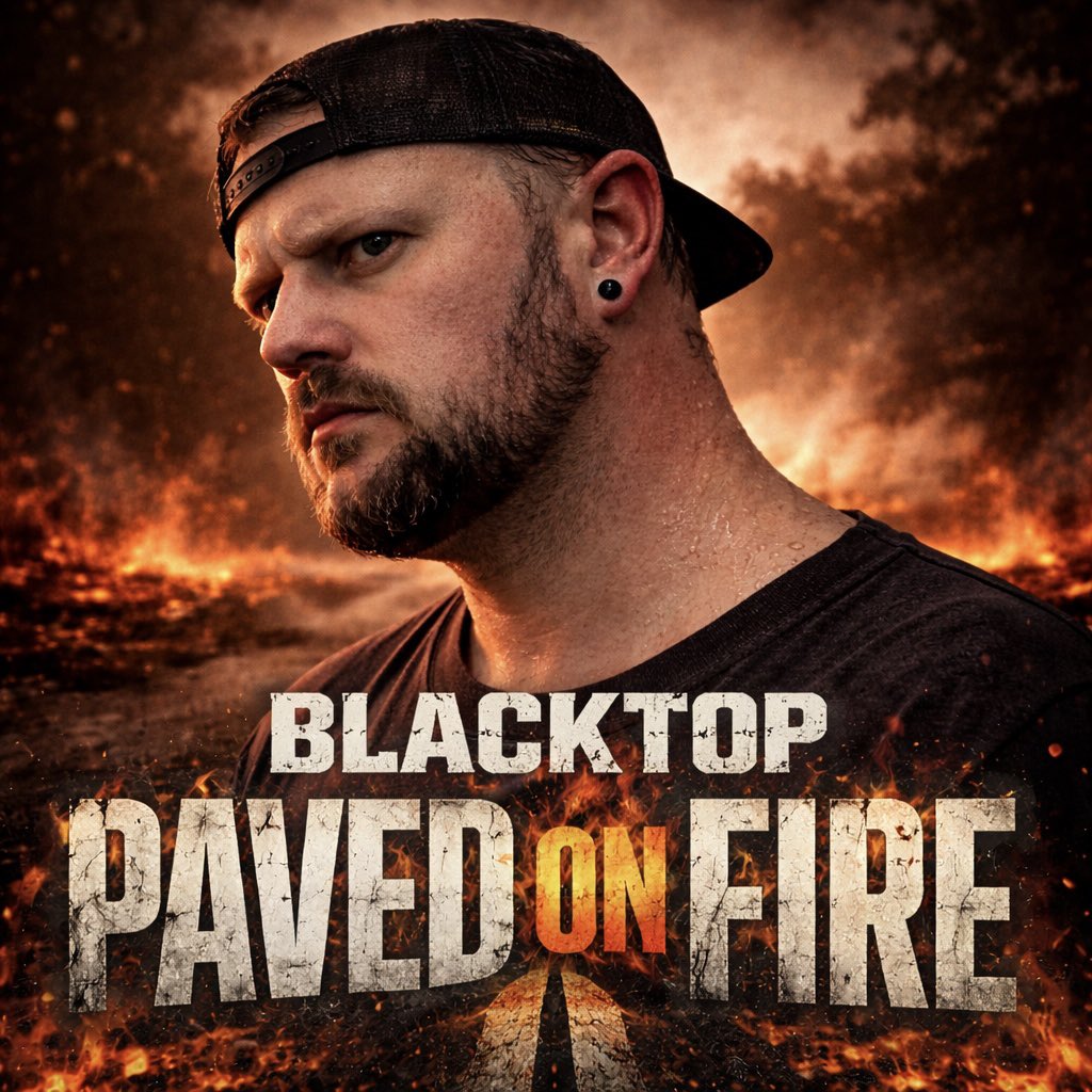 ItsBlacktop's tweet photo. https://t.co/MdVugSY1Nh