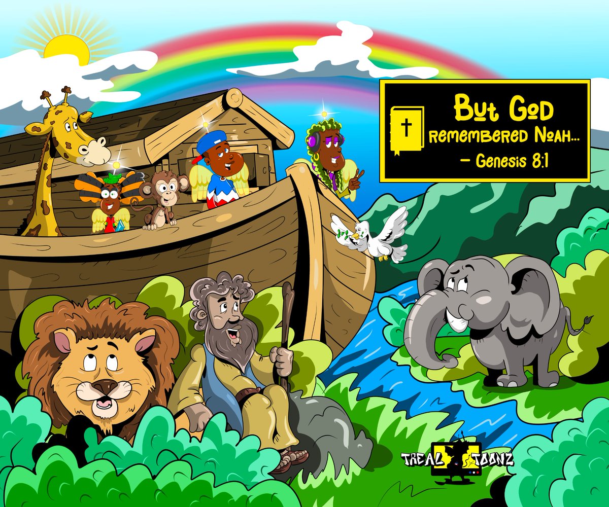 I think the thing I love the most about the book of 