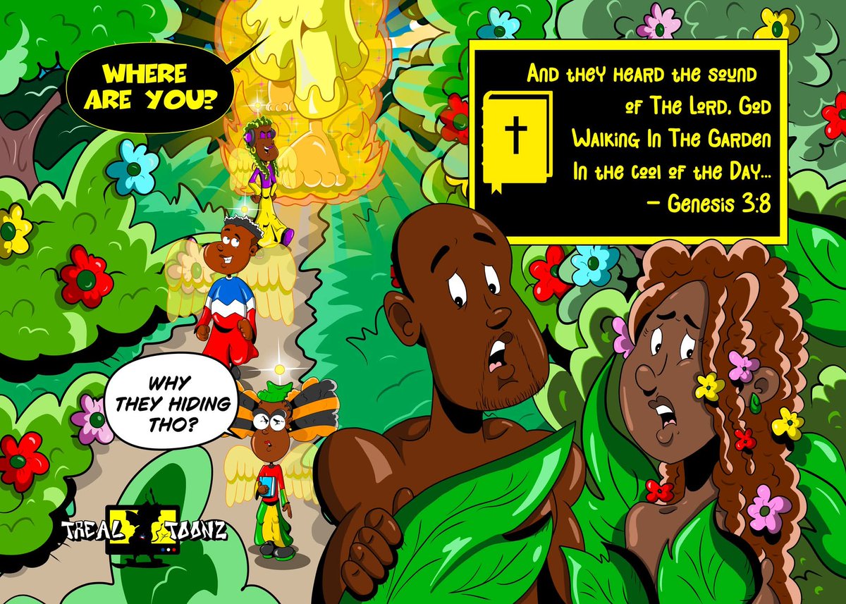 I think the thing I love the most about the book of 