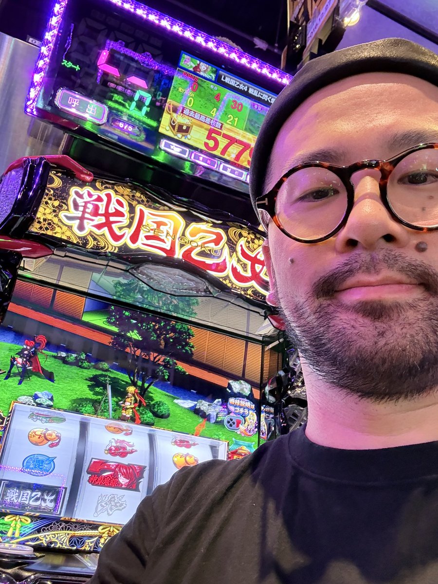 やるを ヤルヲ＠うちいくTV (@yaru_wo) / Posts / X