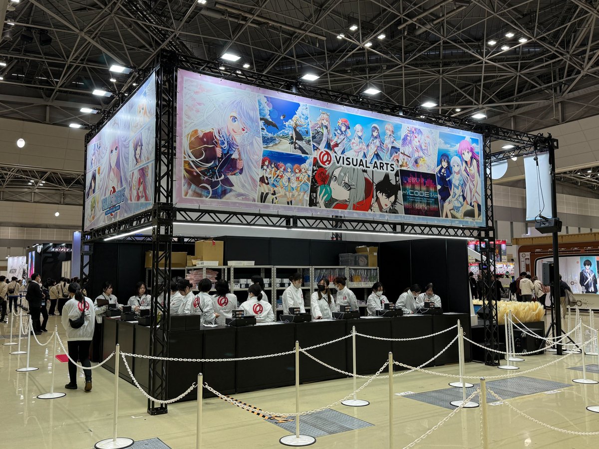 桔☆梗@C107水曜日西え32b (@kikyou0226) / Posts / X