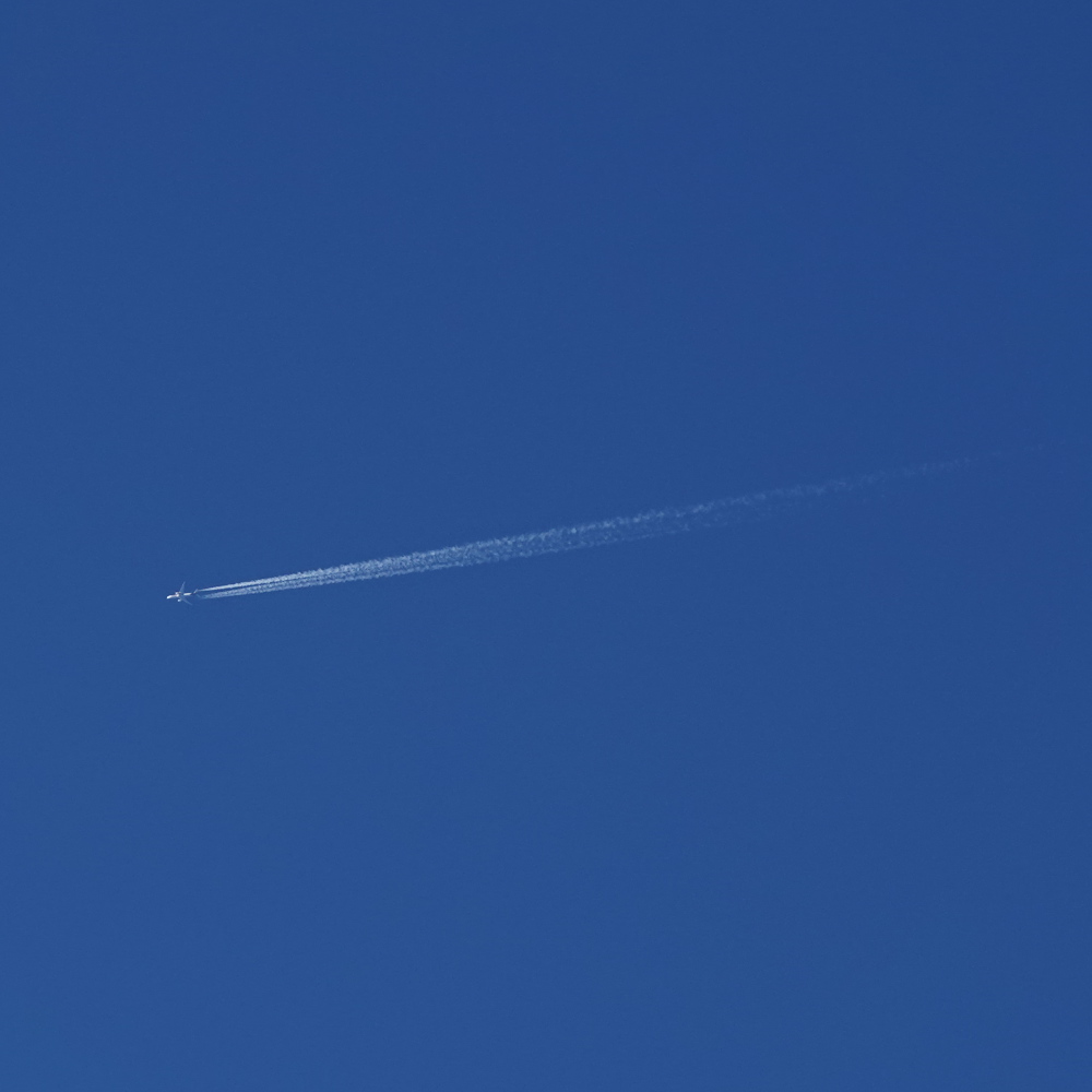 ponta70718103's tweet image. 12月22日の #フェデックスエクスプレス
・FX79便B777-F(N877FD)  ANC→HKG  38,000ft.
#FedExExpress #FDX #freighter #エアカーゴ #上空通過機