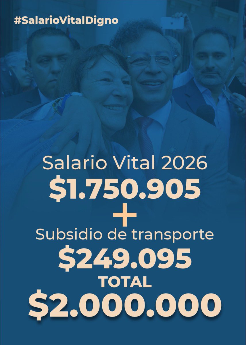 Antonio Sanguino tweet media