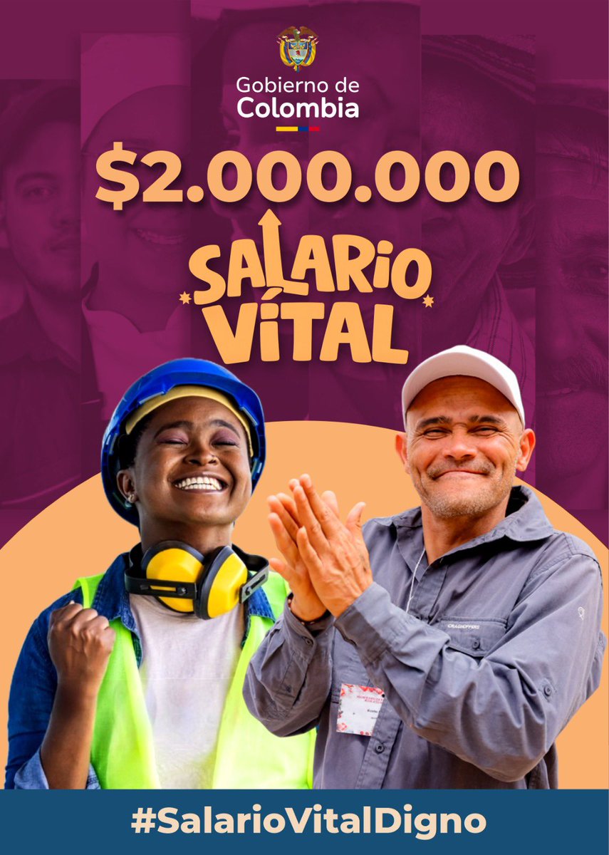 Antonio Sanguino tweet media