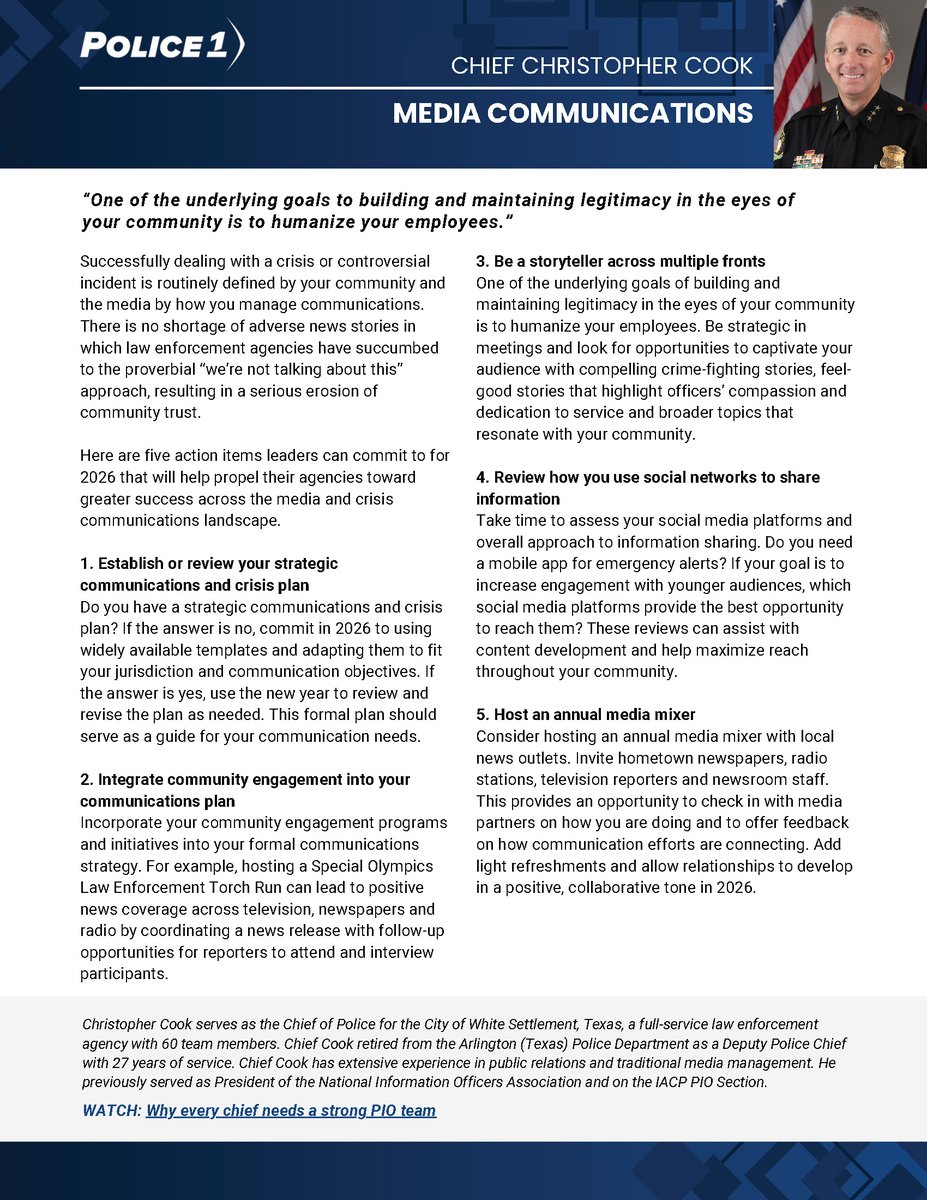 Christopher Cook tweet media