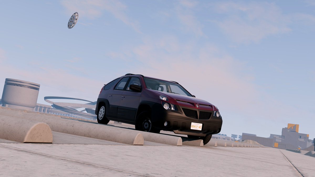 TheAdmiester tweet media