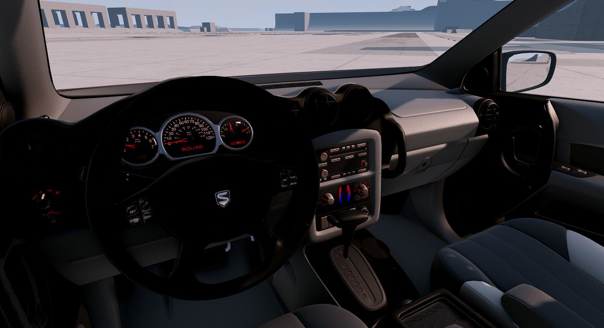 TheAdmiester tweet media