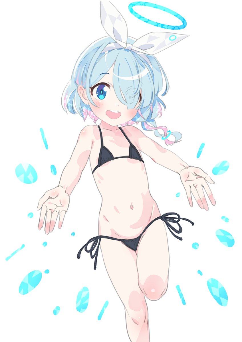 年末の薄い本のために、毎日もやしで耐えてた先生達!
今日明日は欲望に従って存分に放出してください! 