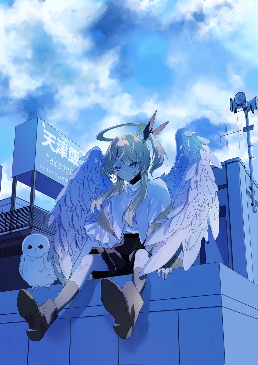 ＊きなこもっち＊プロフを読んでください。ページ 入力文字読み上げソフト『VOICEPEAK 水奈瀬コウ/水奈瀬リト/大江戸