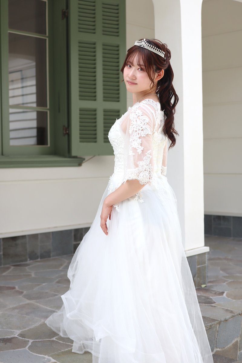 ✨つるちゃん✨ 最近描いた絵【だるだるモード】｜つるちゃん｜イラストレーター