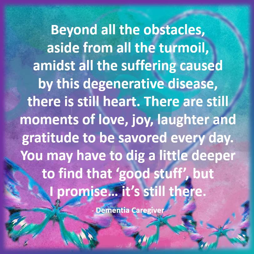 LEAD_Coalition's tweet image. Please re-Tweet if you agree: For all that Alzheimer's disease and other forms of dementia steal from us, never lose focus on the relationship you hold dear and your loved one’s fundamental humanity.  

#Alzheimers #dementia #caregiving #EndAlz #love #dignity