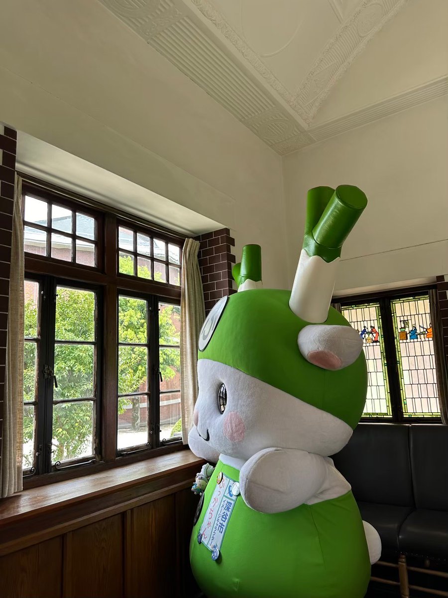 ふっかふか 🌟新商品のお知らせ🌟 🎐2WAYスマートハンディファン 税込1,320円