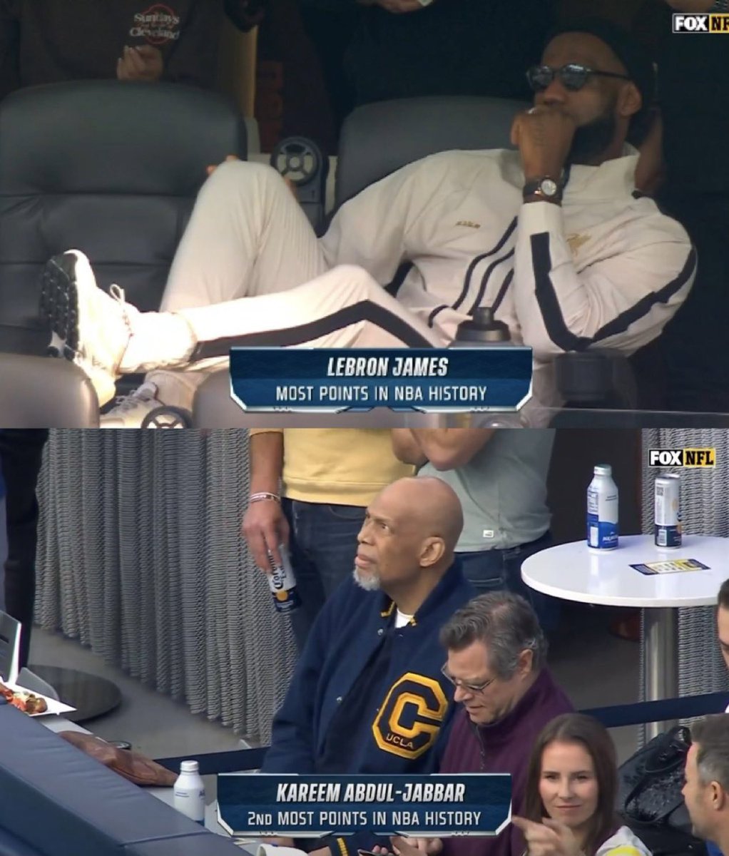 𝟐𝟑 👑 tweet media