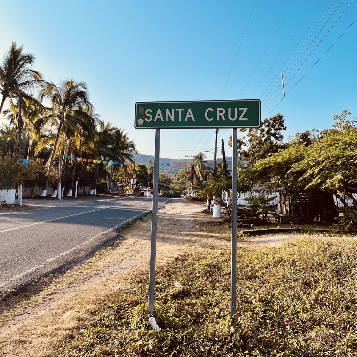 FarbrorFri tweet media