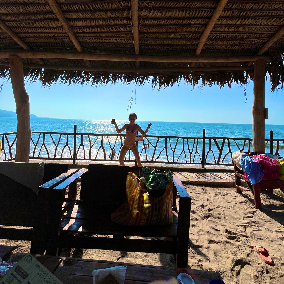 FarbrorFri tweet media