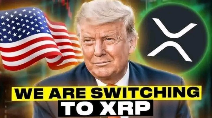 DrCharlieW96078's tweet photo. @ANDRESSAN0102 I'm holding my Assets on a cold wallet before, but now all my asset is moved to the new Quantum Financial System QFS. https://t.co/wkzGRYyMbP