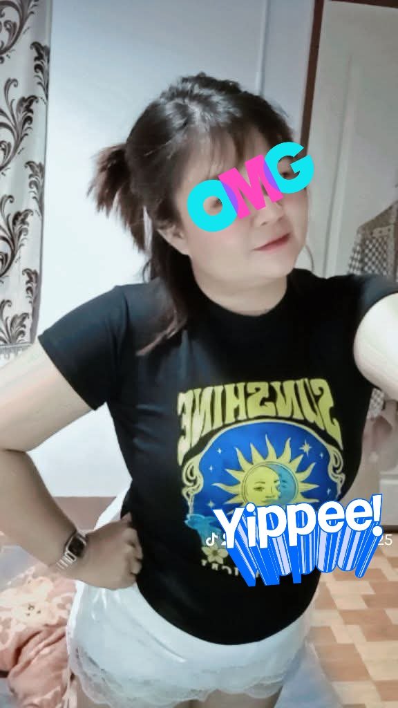 วันนี้ว่างหาคนมานั่งข้างๆจะมีมั๊ยนะ#คู่แท้ แลกไม่แลกทักทายกันได้นะ...อวบๆเล็กๆสเป็คใครบ้าง