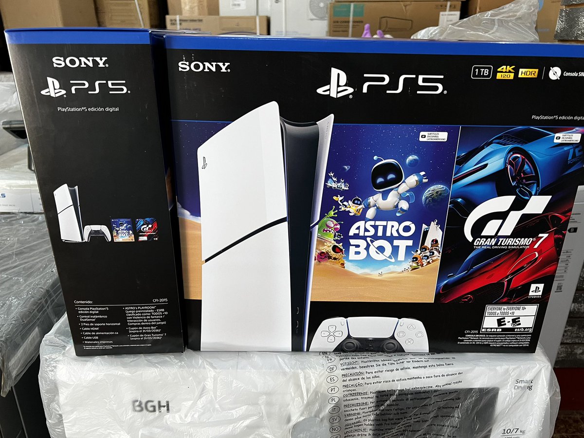 Tommy. C tweet media