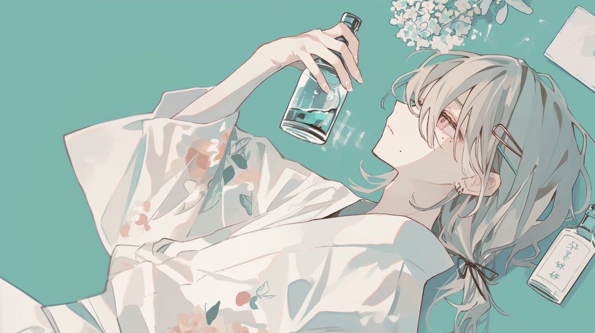 as × AI × 🎠 (@xxas8888) / Posts / X