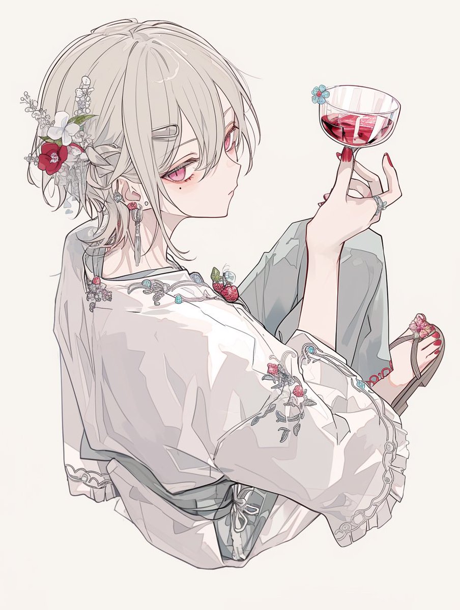 as × AI × 🎠 (@xxas8888) / Posts / X