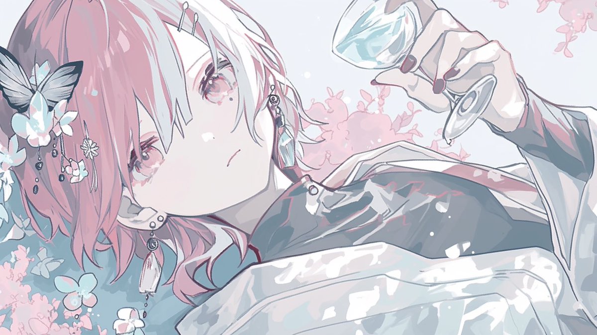 as × AI × 🎠 (@xxas8888) / Posts / X