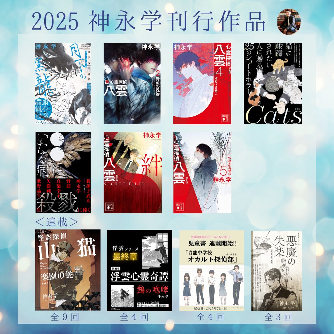 遠田志帆 イラスト集 クリアファイル ポストカード 画集 同人誌 コミケ