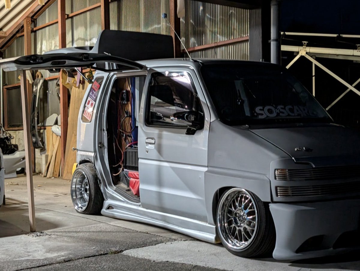 桔☆梗@C107水曜日西え32b (@kikyou0226) / Posts / X