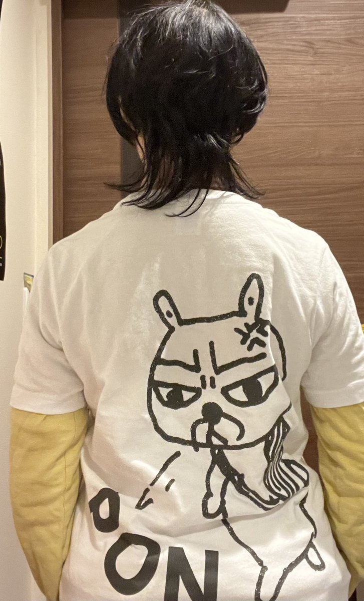 ☺︎Laugh☺︎ 七三＆ワンカールパーマ＆メッシュ】 人気スタイル✨ ご予約方法