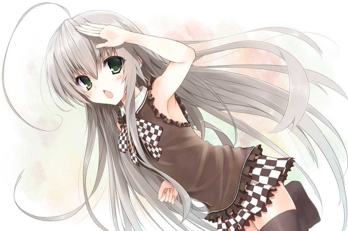 rndosru's tweet image. 