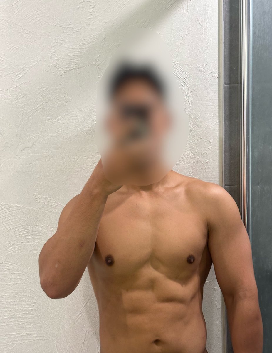 오늘 운동 완료