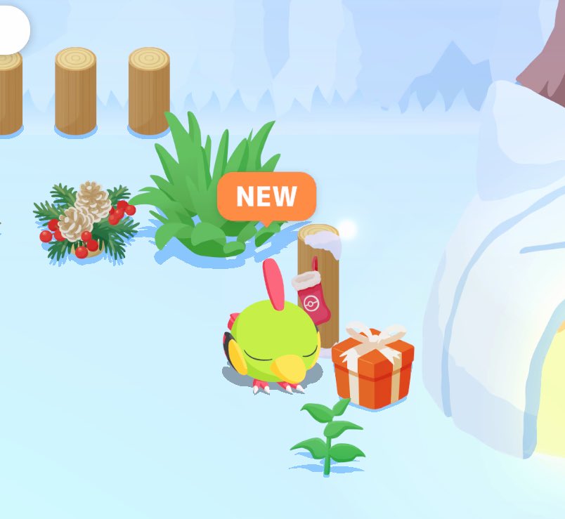 御御御付 (@f_armp) / Posts / X