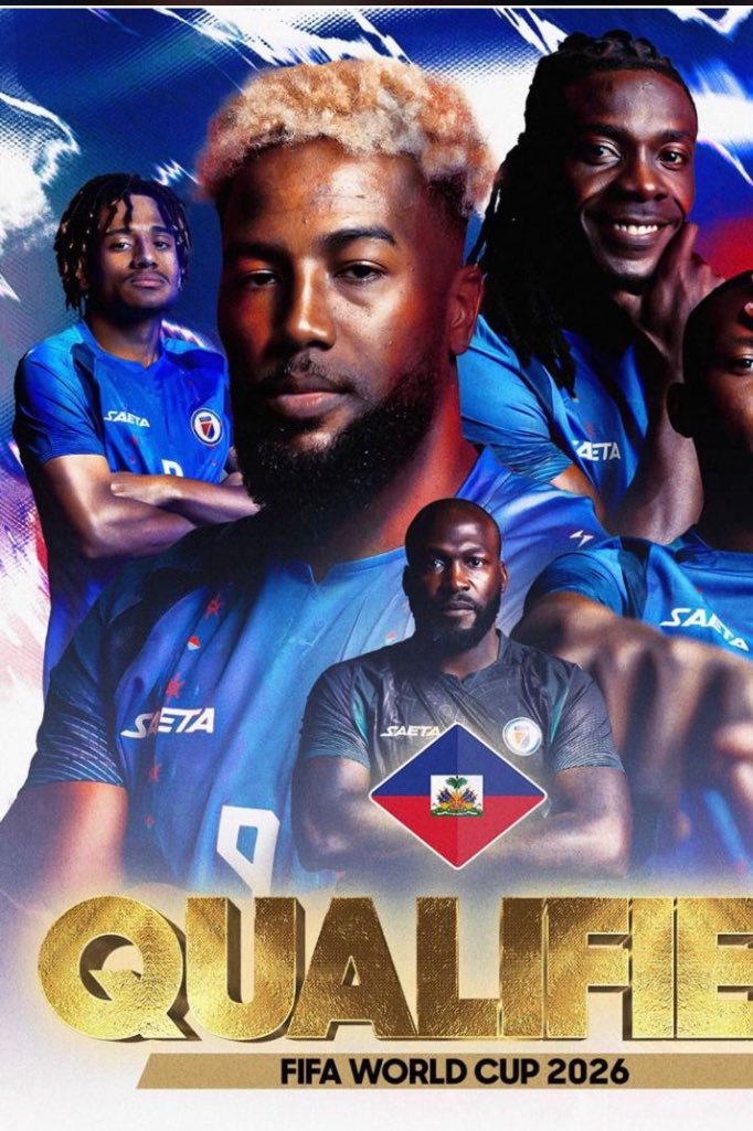 hervens_p's tweet photo. @jpehaiti https://t.co/sasI51blkd