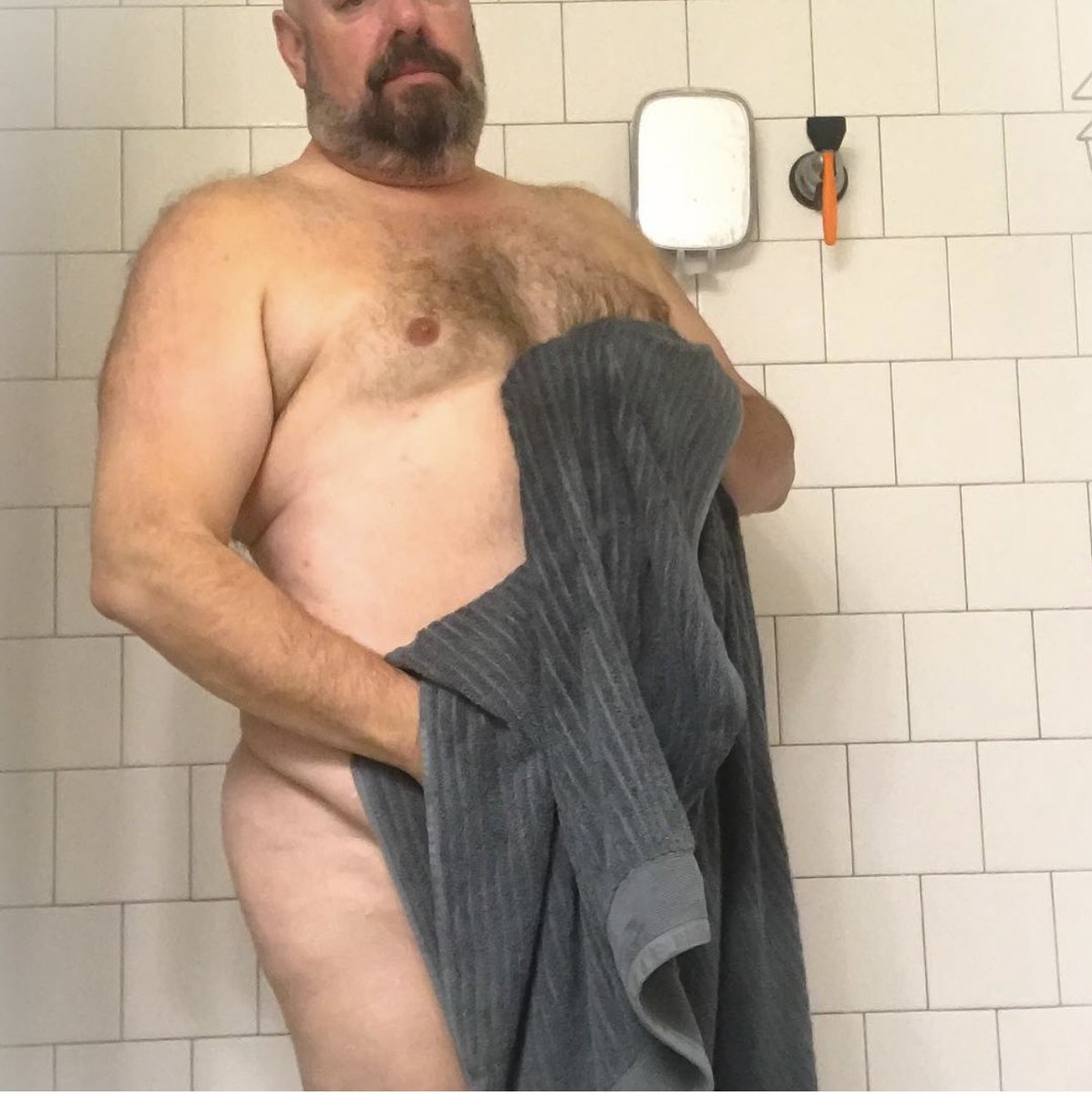 BearsnBacon's tweet photo. https://t.co/B3S5zGGcLE