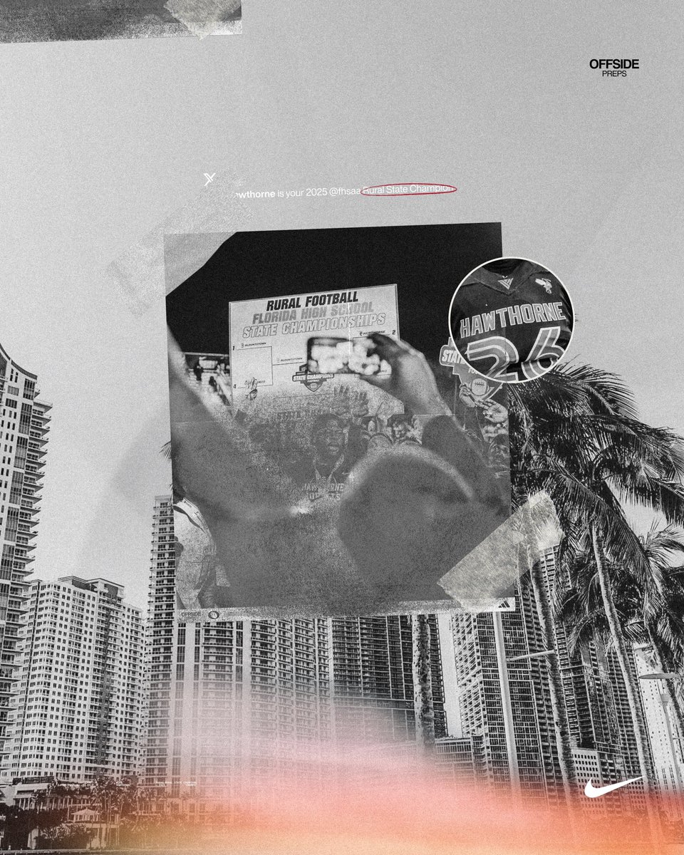 OFFSIDE Preps tweet media