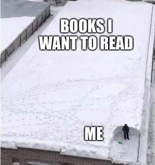 rhoadessean's tweet image. 