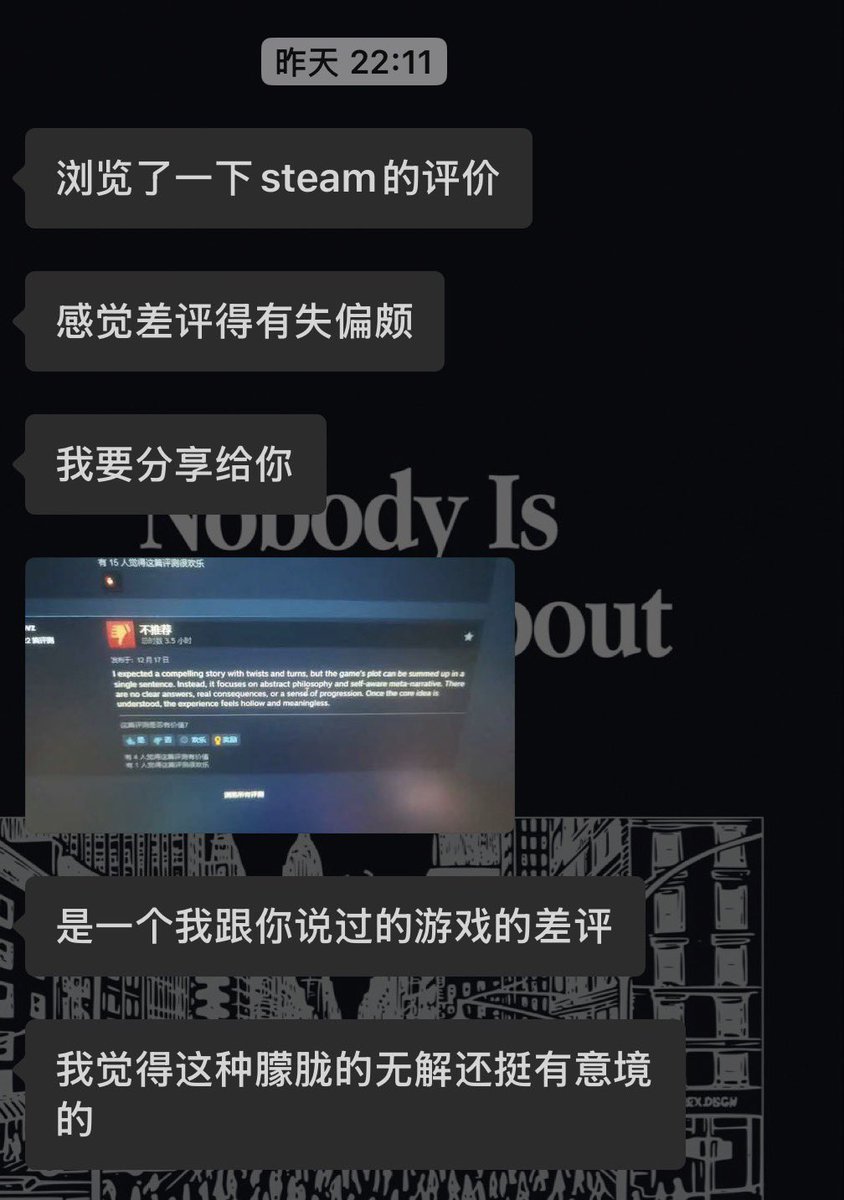 劉証華企劃幫助我走出低谷.xbu