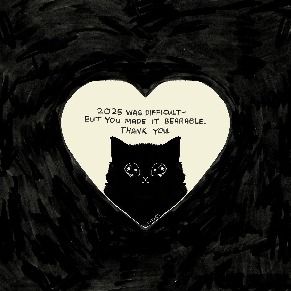 titsay 𓆏 (@titsay) on Twitter photo 