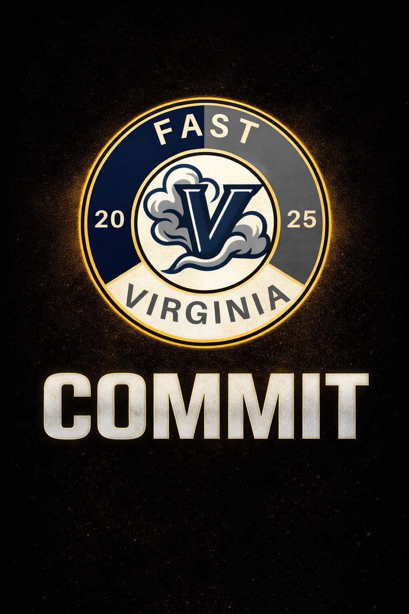 Fast Virginia 7on7 tweet media