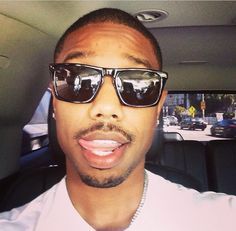 yerimewx's tweet image. nem me estresso quando alguém diz que não acredita em shifting e lei da suposição, quem perde são eles