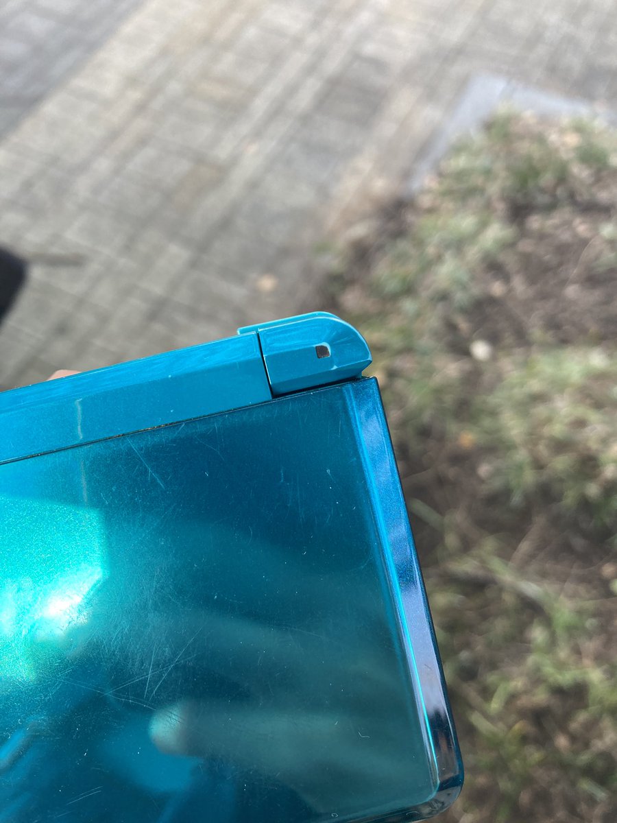 果たしてコミケで何人すれちがいできるのか…
#c107