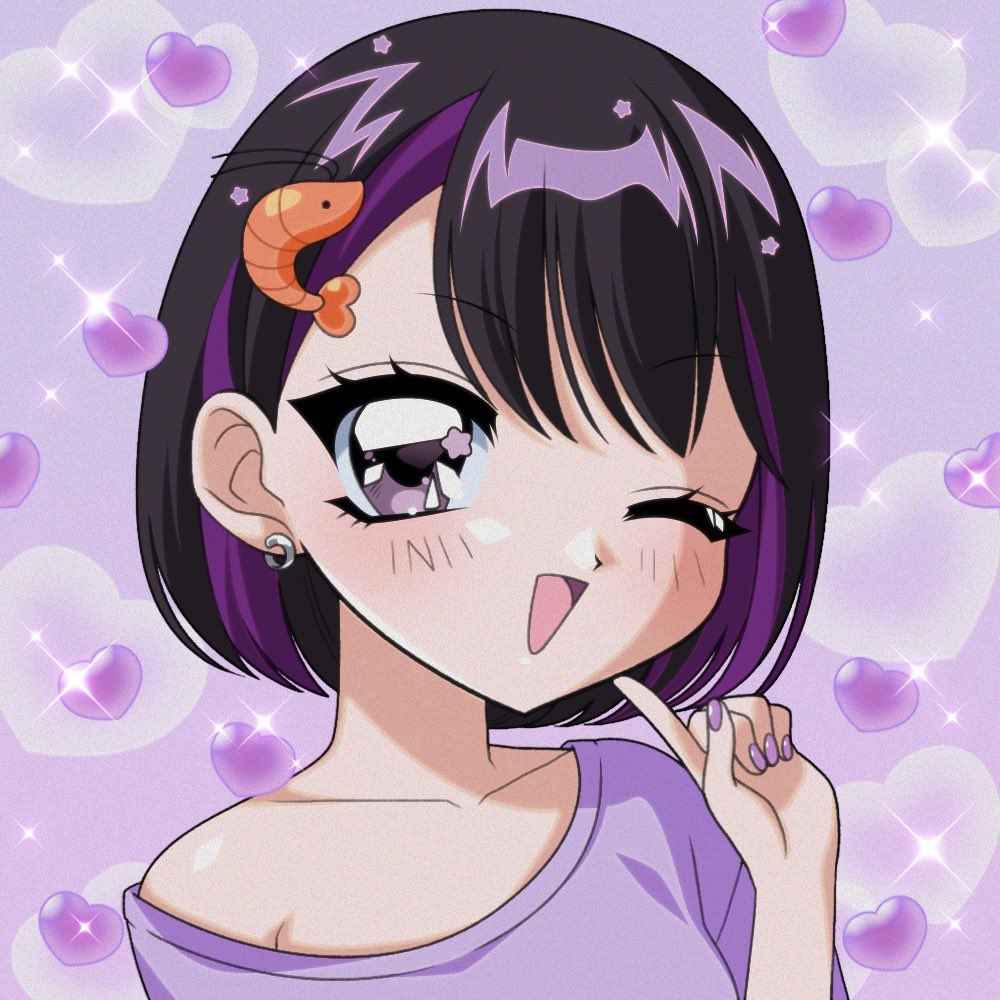 りさっくま｜マルチクリエイター (@ebisukirisan) / Posts / X